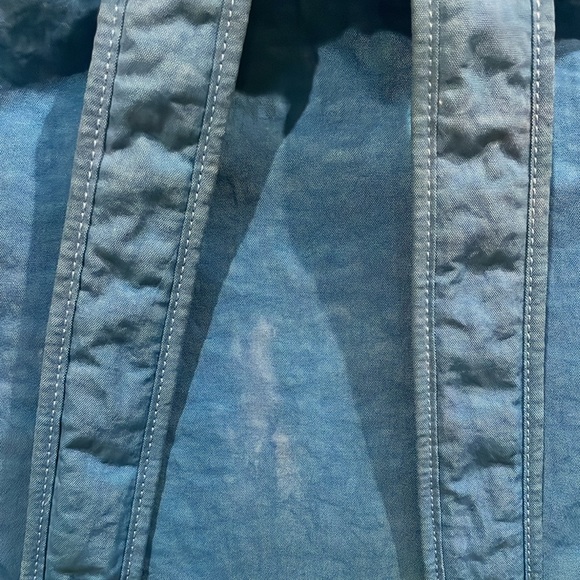 Kipling backpack - Picture 6 of 11